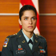 Illustration for article titled The Good Wife: “The Art Of War”
